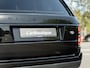 Land Rover Range Rover P400e Vogue I BTW I Pano I Meridian I Luchtvering I