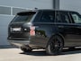 Land Rover Range Rover P400e Vogue I BTW I Pano I Meridian I Luchtvering I