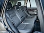 Land Rover Range Rover P400e Vogue I BTW I Pano I Meridian I Luchtvering I