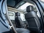 Land Rover Range Rover P400e Vogue I BTW I Pano I Meridian I Luchtvering I