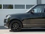 Land Rover Range Rover P400e Vogue I BTW I Pano I Meridian I Luchtvering I