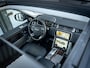 Land Rover Range Rover P400e Vogue I BTW I Pano I Meridian I Luchtvering I