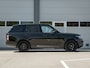 Land Rover Range Rover P400e Vogue I BTW I Pano I Meridian I Luchtvering I