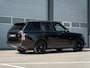 Land Rover Range Rover P400e Vogue I BTW I Pano I Meridian I Luchtvering I