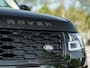 Land Rover Range Rover P400e Vogue I BTW I Pano I Meridian I Luchtvering I