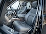 Land Rover Range Rover P400e Vogue I BTW I Pano I Meridian I Luchtvering I