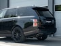 Land Rover Range Rover P400e Vogue I BTW I Pano I Meridian I Luchtvering I