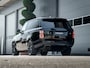 Land Rover Range Rover P400e Vogue I BTW I Pano I Meridian I Luchtvering I