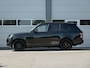 Land Rover Range Rover P400e Vogue I BTW I Pano I Meridian I Luchtvering I