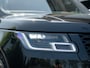 Land Rover Range Rover P400e Vogue I BTW I Pano I Meridian I Luchtvering I