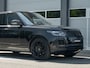 Land Rover Range Rover P400e Vogue I BTW I Pano I Meridian I Luchtvering I