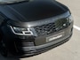 Land Rover Range Rover P400e Vogue I BTW I Pano I Meridian I Luchtvering I