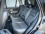 Land Rover Range Rover P400e Vogue I BTW I Pano I Meridian I Luchtvering I
