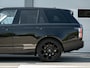 Land Rover Range Rover P400e Vogue I BTW I Pano I Meridian I Luchtvering I