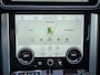 Land Rover Range Rover P400e Vogue I BTW I Pano I Meridian I Luchtvering I