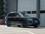 Land Rover Range Rover P400e Vogue I BTW I Pano I Meridian I Luchtvering I
