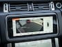 Land Rover Range Rover P400e Vogue I BTW I Pano I Meridian I Luchtvering I