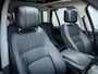 Land Rover Range Rover P400e Vogue I BTW I Pano I Meridian I Luchtvering I