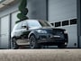 Land Rover Range Rover P400e Vogue I BTW I Pano I Meridian I Luchtvering I