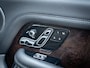 Land Rover Range Rover P400e Vogue I BTW I Pano I Meridian I Luchtvering I