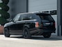 Land Rover Range Rover P400e Vogue I BTW I Pano I Meridian I Luchtvering I