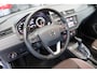 SEAT Ibiza 1.0 TSI Excellence DSG Automaat. Climate controle, stoelverwarming.