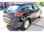SEAT Ibiza 1.0 TSI Excellence DSG Automaat. Climate controle, stoelverwarming.