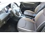 SEAT Ibiza 1.0 TSI Excellence DSG Automaat. Climate controle, stoelverwarming.