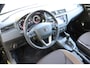 SEAT Ibiza 1.0 TSI Excellence DSG Automaat. Climate controle, stoelverwarming.