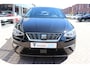 SEAT Ibiza 1.0 TSI Excellence DSG Automaat. Climate controle, stoelverwarming.