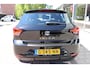 SEAT Ibiza 1.0 TSI Excellence DSG Automaat. Climate controle, stoelverwarming.
