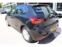 SEAT Ibiza 1.0 TSI Excellence DSG Automaat. Climate controle, stoelverwarming.