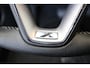 SEAT Ibiza 1.0 TSI Excellence DSG Automaat. Climate controle, stoelverwarming.
