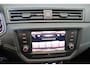 SEAT Ibiza 1.0 TSI Excellence DSG Automaat. Climate controle, stoelverwarming.