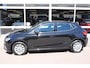 SEAT Ibiza 1.0 TSI Excellence DSG Automaat. Climate controle, stoelverwarming.