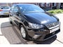 SEAT Ibiza 1.0 TSI Excellence DSG Automaat. Climate controle, stoelverwarming.