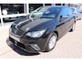 SEAT Ibiza 1.0 TSI Excellence DSG Automaat. Climate controle, stoelverwarming.