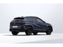 Hyundai Kona 64,8 kWh Pure Edition I Voorraadvoordeel !
