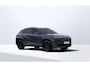 Hyundai Kona 64,8 kWh Pure Edition I Voorraadvoordeel !
