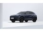 Hyundai Kona 64,8 kWh Pure Edition I Voorraadvoordeel !