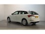 Skoda Scala 1.0 TSI 110pk DSG Business Edition LED Stoelverwarming Virtual Cockpit Parkeersensoren