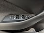 Skoda Scala 1.0 TSI 110pk DSG Business Edition LED Stoelverwarming Virtual Cockpit Parkeersensoren