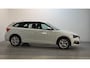 Skoda Scala 1.0 TSI 110pk DSG Business Edition LED Stoelverwarming Virtual Cockpit Parkeersensoren