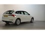 Skoda Scala 1.0 TSI 110pk DSG Business Edition LED Stoelverwarming Virtual Cockpit Parkeersensoren