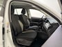 Skoda Scala 1.0 TSI 110pk DSG Business Edition LED Stoelverwarming Virtual Cockpit Parkeersensoren