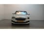 Skoda Scala 1.0 TSI 110pk DSG Business Edition LED Stoelverwarming Virtual Cockpit Parkeersensoren