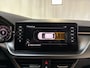 Skoda Scala 1.0 TSI 110pk DSG Business Edition LED Stoelverwarming Virtual Cockpit Parkeersensoren