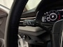 Skoda Scala 1.0 TSI 110pk DSG Business Edition LED Stoelverwarming Virtual Cockpit Parkeersensoren