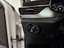 Skoda Scala 1.0 TSI 110pk DSG Business Edition LED Stoelverwarming Virtual Cockpit Parkeersensoren