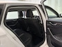 Skoda Scala 1.0 TSI 110pk DSG Business Edition LED Stoelverwarming Virtual Cockpit Parkeersensoren